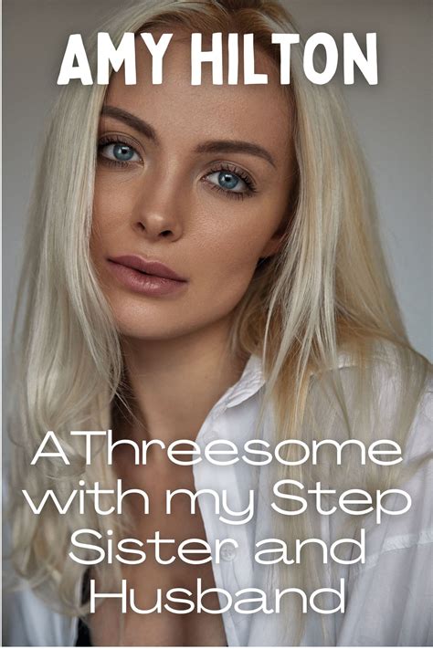 mff threesome|mff videos